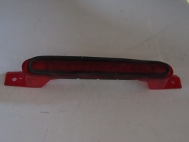 Ford - 3RD Brake Light - FOCUS